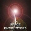 Juego online Space Encounters