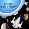 Juego online Space Fighter