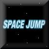 Juego online Space Jump