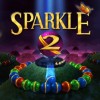 Juego online Sparkle 2 Juego online Sparkle 2