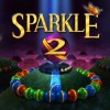 Juego online Sparkle 2