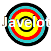 Juego online Javelot