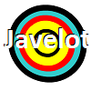 Juego online Javelot Juego online Javelot