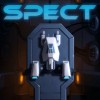 Juego online Spect Juego online Spect