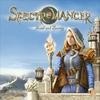 Juego online Spectromancer: Truth & Beauty Juego online Spectromancer: Truth & Beauty