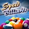 Juego online Speed Billiards