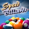 Juego online Speed Billiards Juego online Speed Billiards