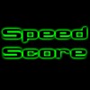 Juego online SpeedScore