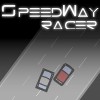 Juego online Speedway Racer