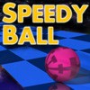 Juego online SpeedyBall