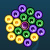Juego online Spin the Eyeball