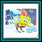 Juego online Spongebob Avalanche
