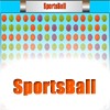 Juego online Sportsball