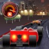 Juego online Sprint Club Nitro Juego online Sprint Club Nitro