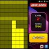 Juego online Stackme Juego online Stackme