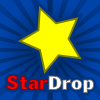 Juego online StarDrop