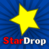 Juego online StarDrop Juego online StarDrop
