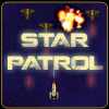 Juego online Star Patrol