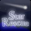 Juego online Star Rescue