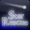 Juego online Star Rescue Juego online Star Rescue