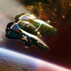 Juego online Starway Navigator Juego online Starway Navigator