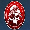 Juego online Stealth Sniper 2 Juego online Stealth Sniper 2