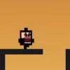 Juego online Stick Hero