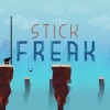 Juego online Stick Freak