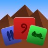 Juego online Stones Of Pharaoh Juego online Stones Of Pharaoh