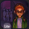 Juego online Stones of Rome Lite Juego online Stones of Rome Lite