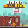 Juego online Street Ball Star
