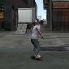 Juego online StreetSkate: Street Sesh 3