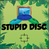 Juego online Stupid Disc