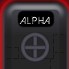 Juego online Submarine alpha Juego online Submarine alpha