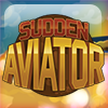 Juego online Sudden Aviator Juego online Sudden Aviator