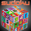 Juego online Killer Sudoku