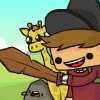 Juego online Super Adventure Pals Distribution Juego online Super Adventure Pals Distribution