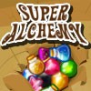 Juego online Super Alchemy