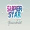 Juego online SuperStarII