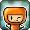 Juego online Super Sub Hero Juego online Super Sub Hero