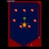 Juego online Super ball Juego online Super ball