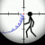Juego online Swat 2 Tactical Sniper Juego online Swat 2 Tactical Sniper
