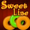 Juego online Sweet Line Juego online Sweet Line