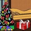 Juego online Sweets House 3 Christmas