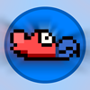 Juego online Swingy Bird Juego online Swingy Bird