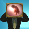 Juego online Synapsis 2 Juego online Synapsis 2