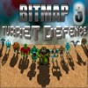 Juego online Bitmap TD3 Juego online Bitmap TD3
