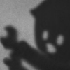 Juego online Sequester Juego online Sequester