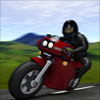 Juego online TT Racer