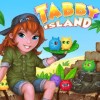 Juego online Tabby Island